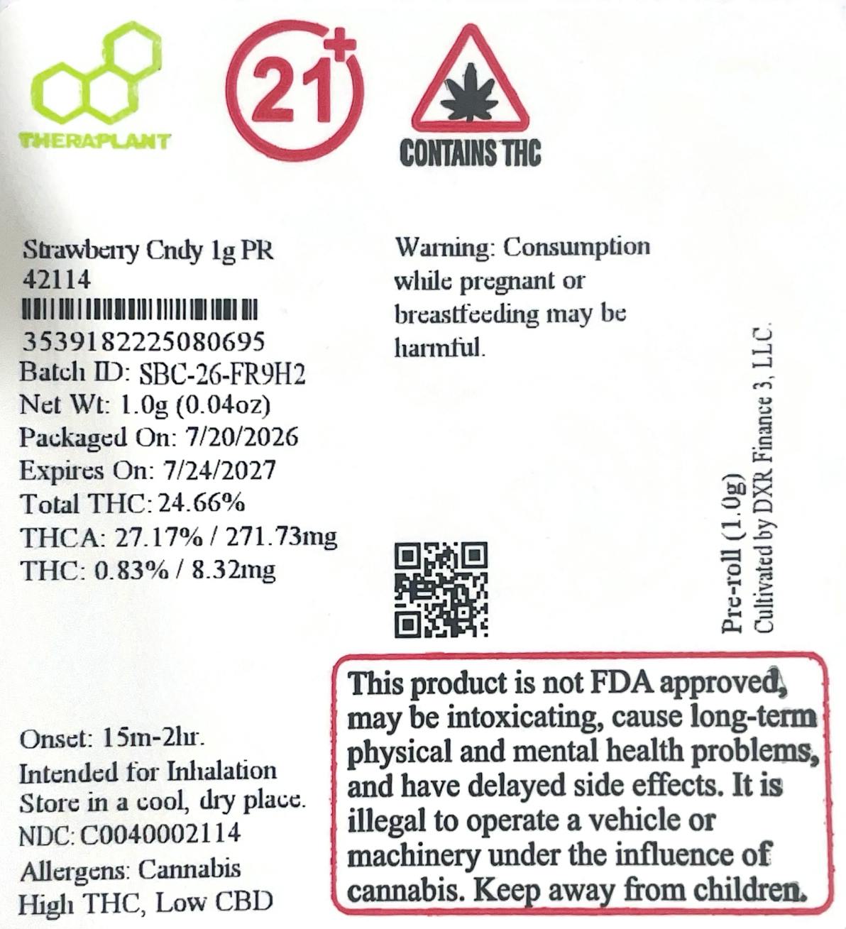 Image of product