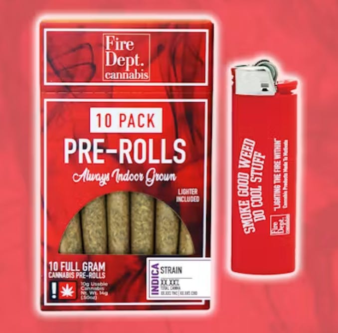 Image of product