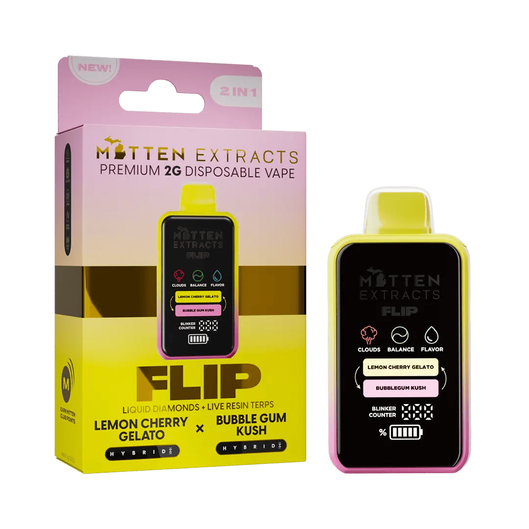 Image of product