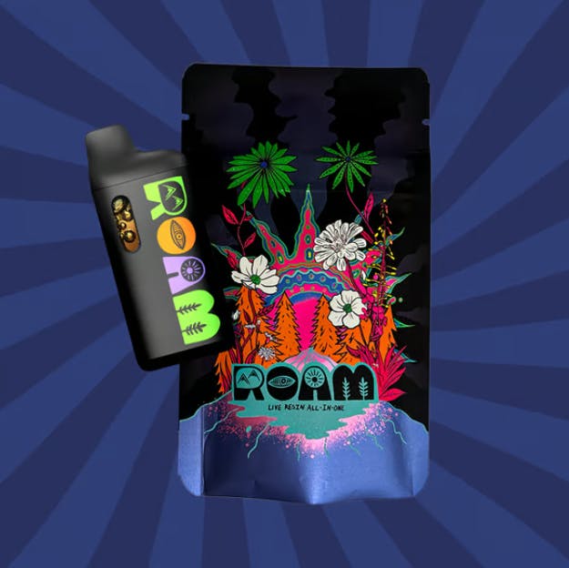 cheap no nicotine vapes Wholesale Chinese Professional Vapes With No Nicotine - IPLAY BAR 800 Puffs  Disposable Vape Pod  Iplayvape Supplier and Manufacturer
