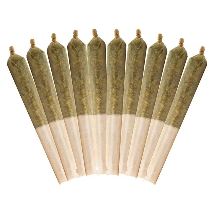 Image of product