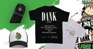 Apparel