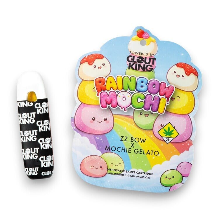 Image of product