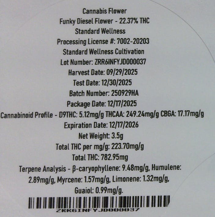 Image of product