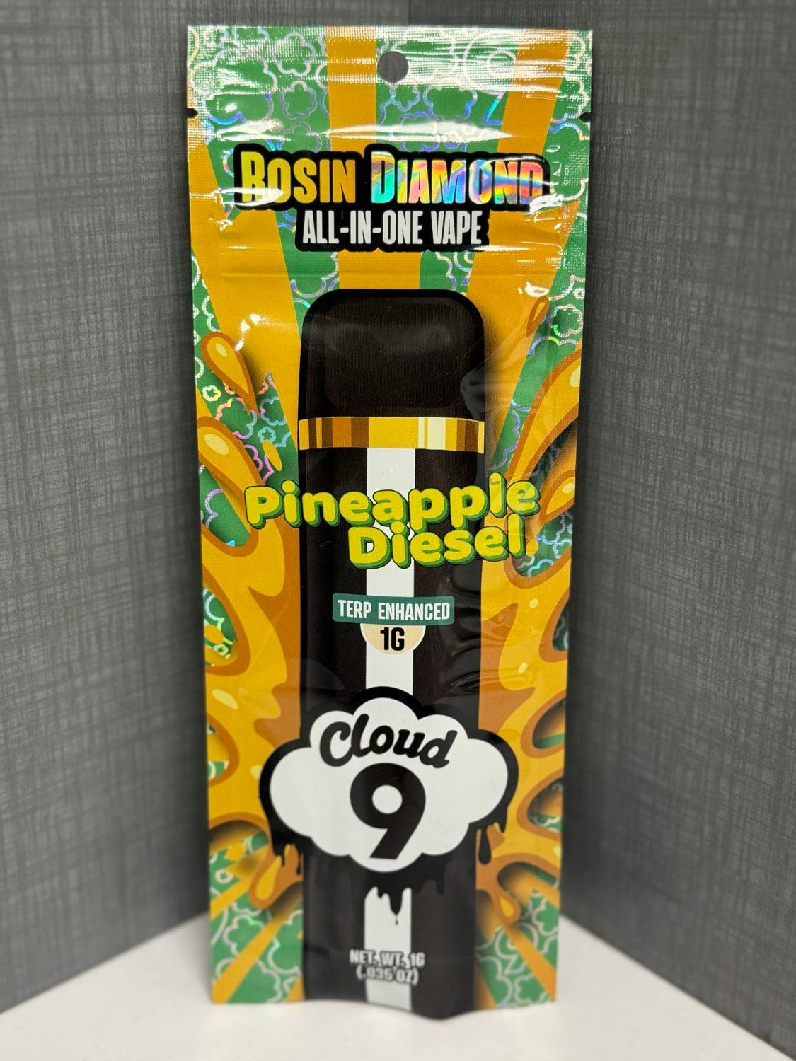 Image of product