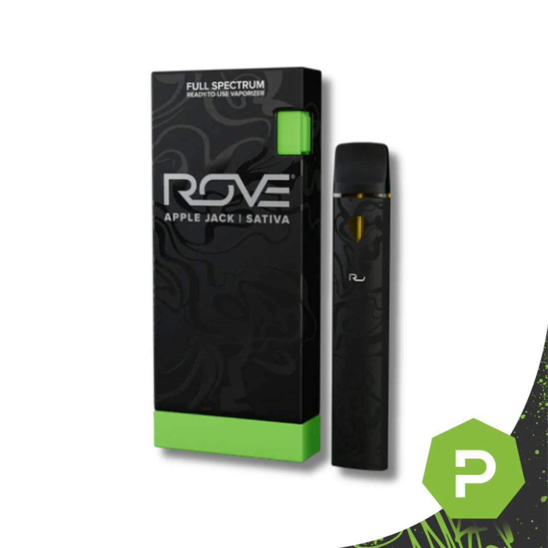 did utah ban flavored vapes Shelves empty as Utah's flavored vape juice ban goes into effect