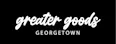 dispensary logo