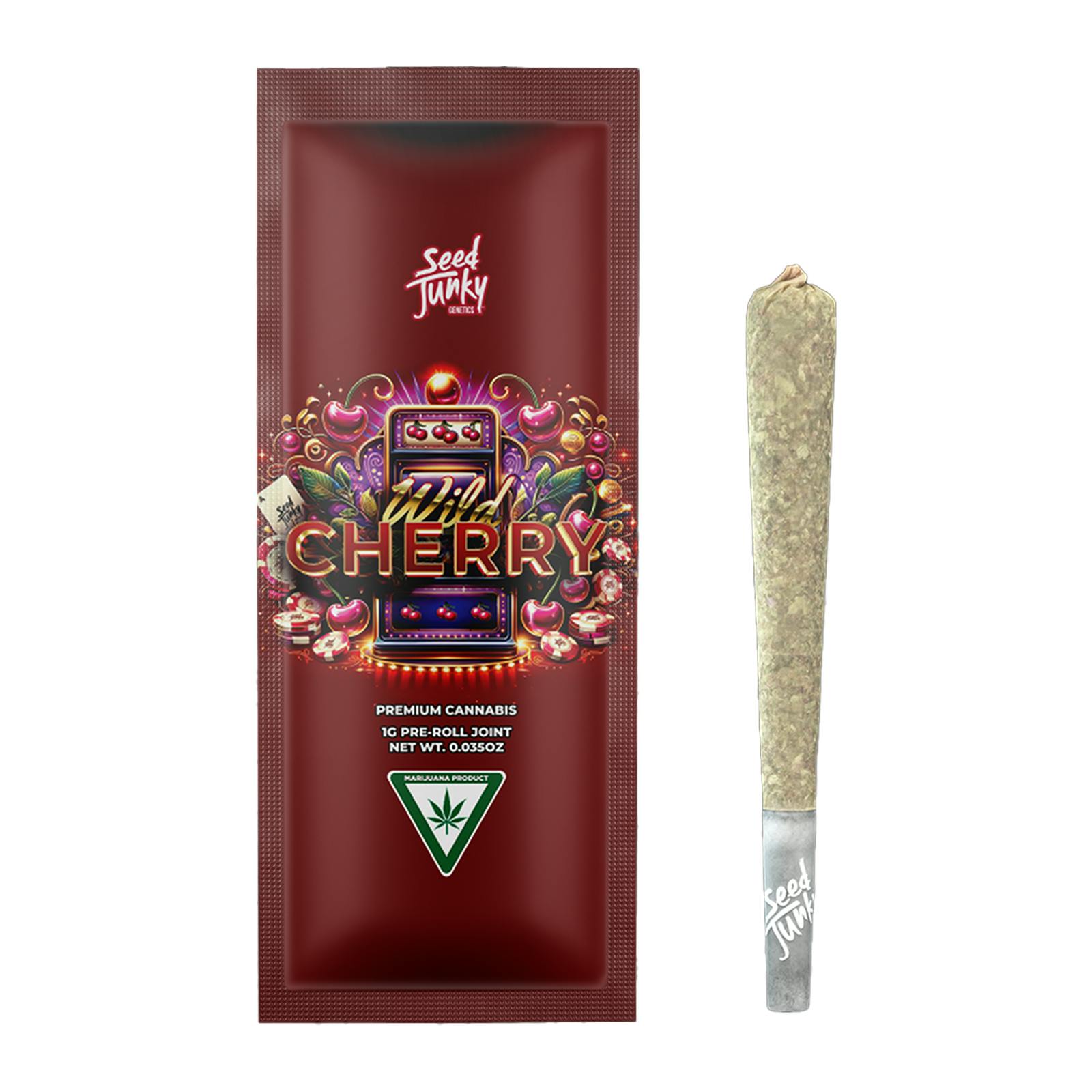 Image of product
