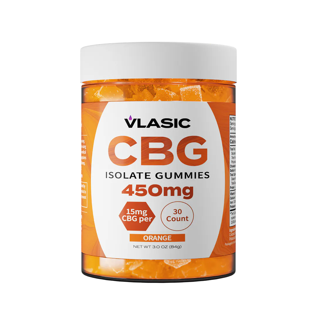CBD | Dosha Farms - Oneonta