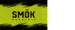 dispensary logo