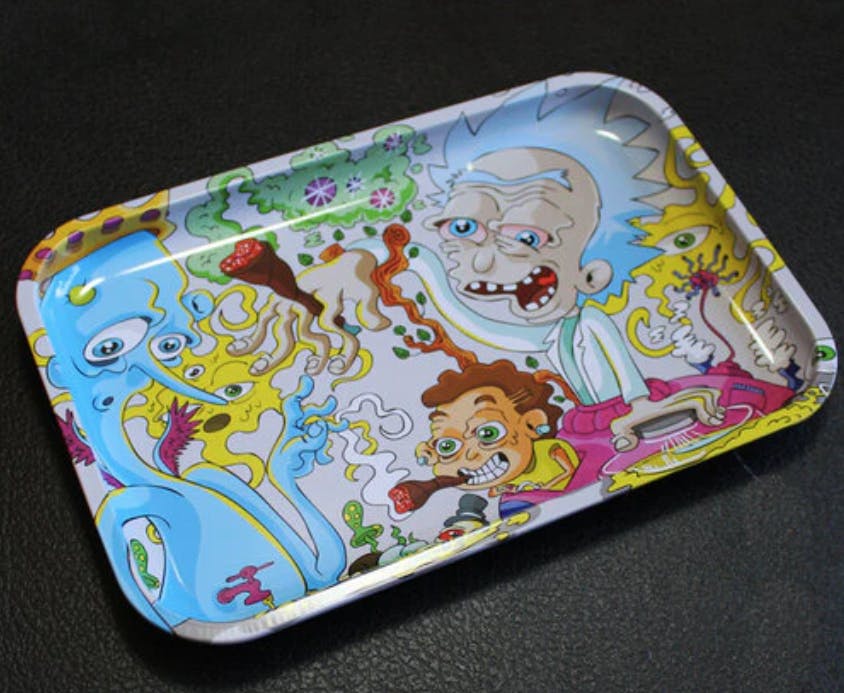 Image of product