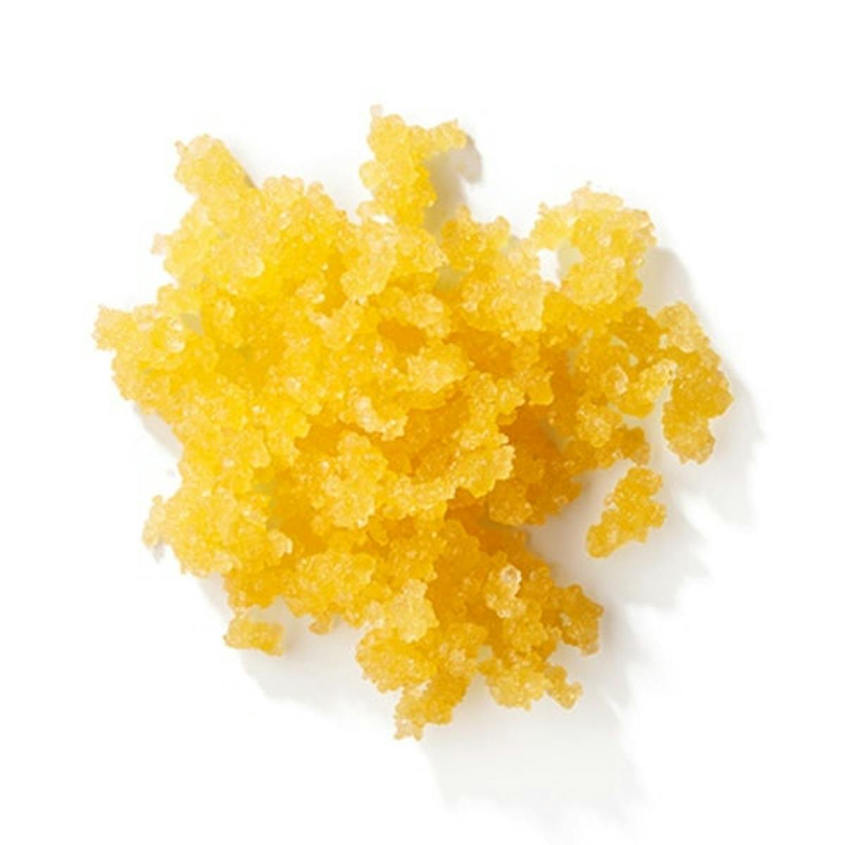 Image of Lemon Cherry Gelato | 1g Live Sugar