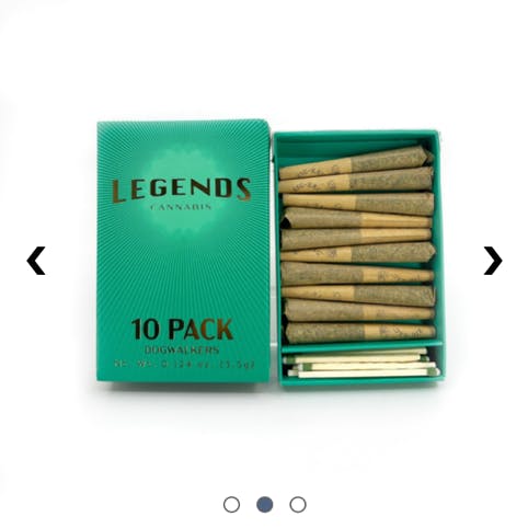 Image of product