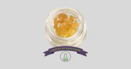 Concentrates category image