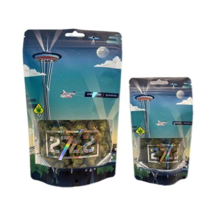 Image of product