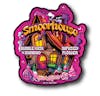 30% OFF Smoorhouse