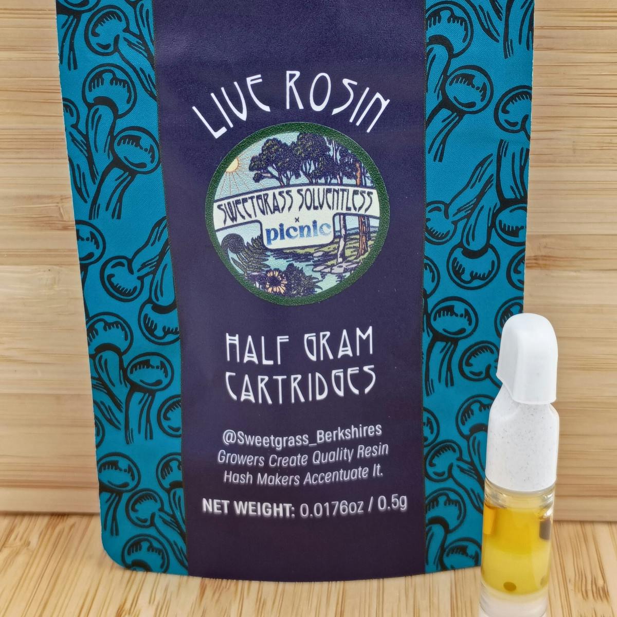 Image of product
