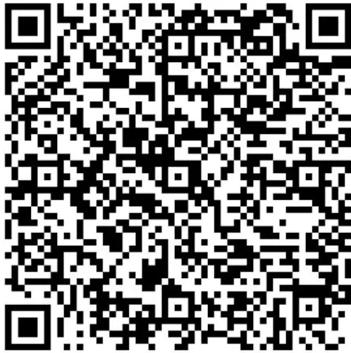 Hudson Cannabis | Farmers Blend RSO | 1G-4