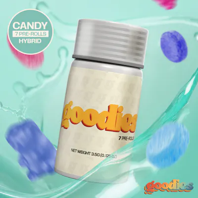 Shop Mt. Ephraim Recreational Dispensary | Brotherly Bud