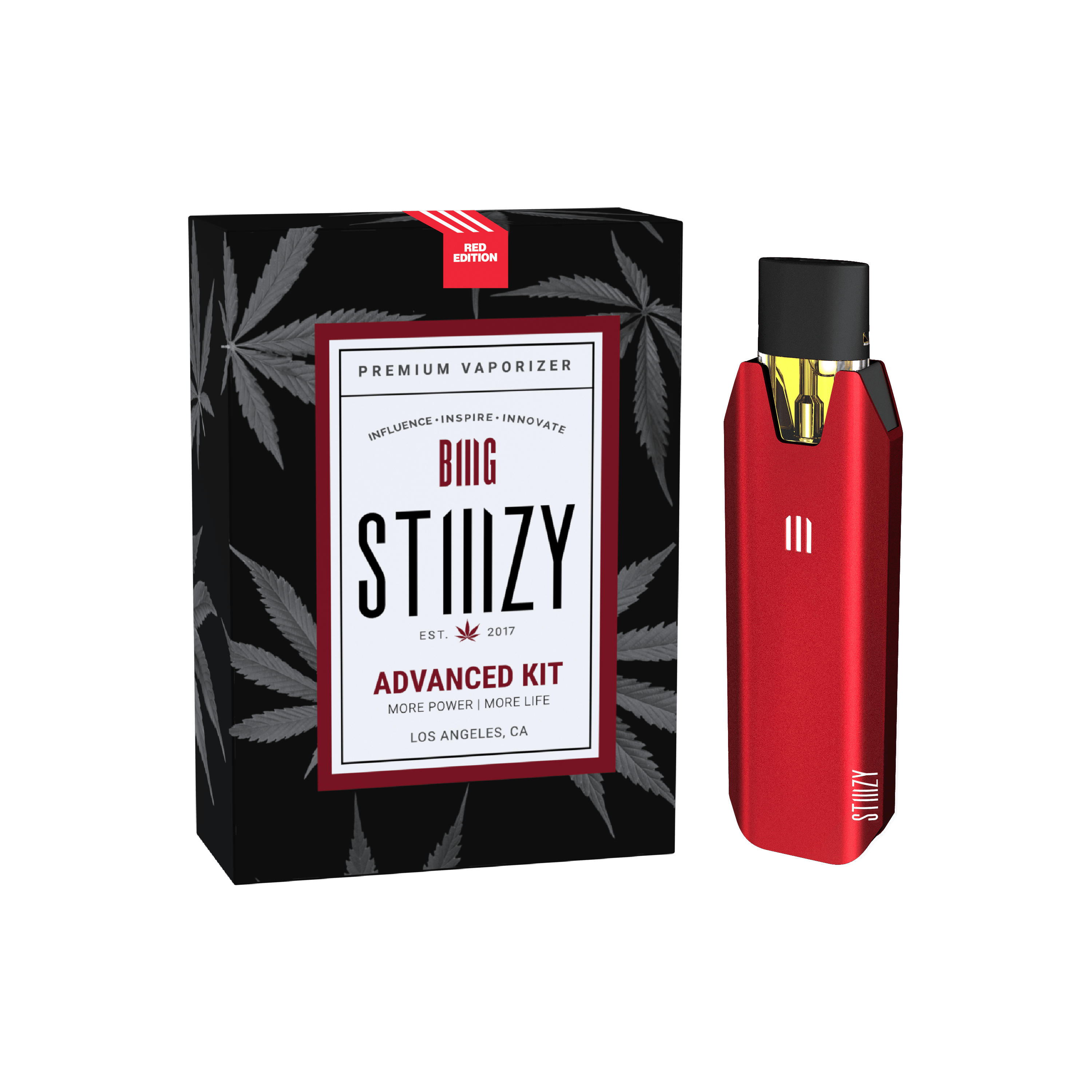 Image of product