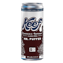 Keef Classic Soda Mr. Puffer | 5mg - Thumbnail 2