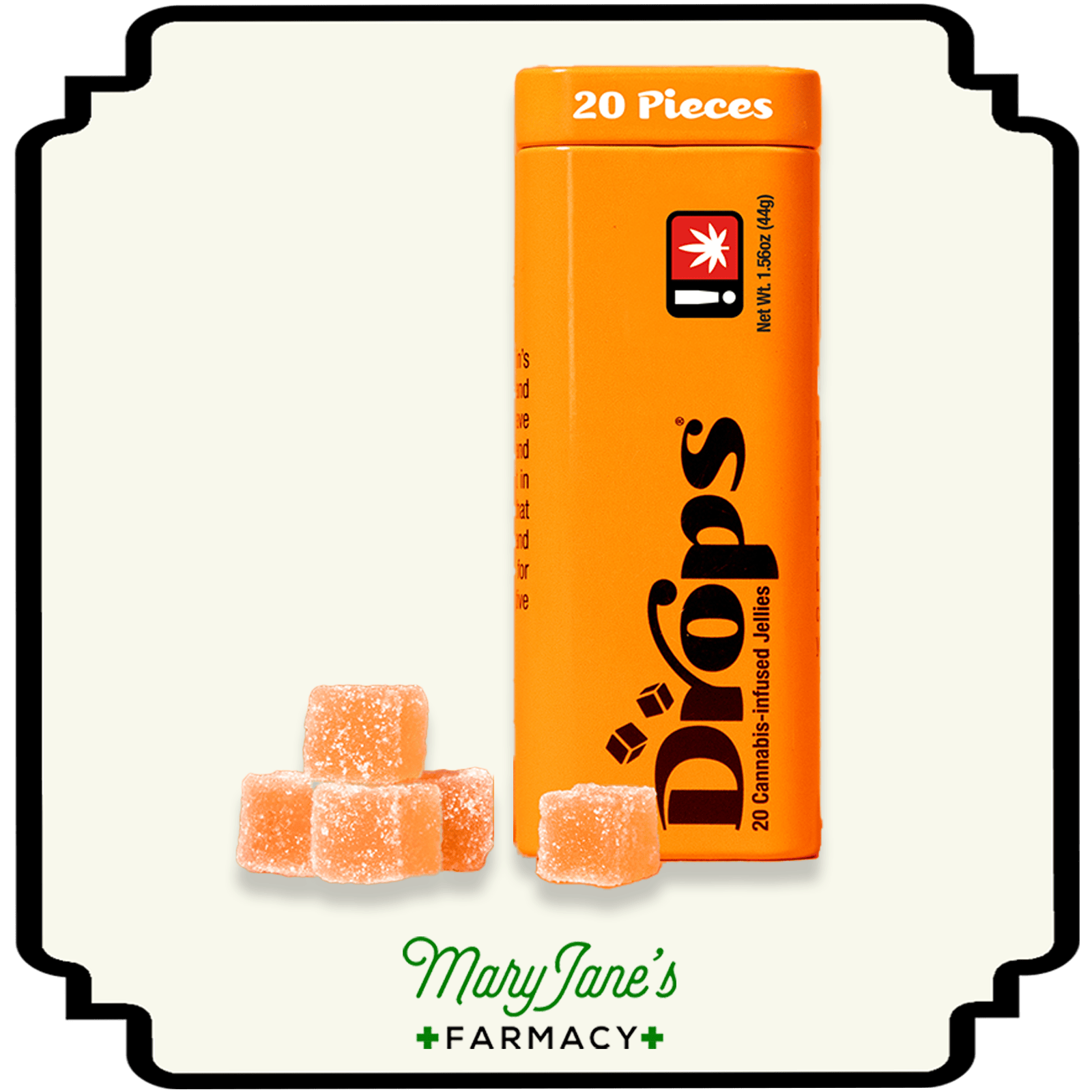 Image of product