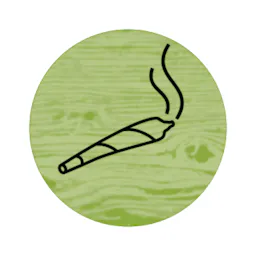 Pre-Rolls category image
