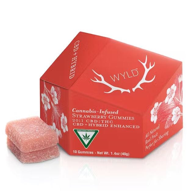 Image of product