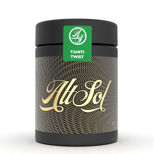 vape shop tahiti e-liquide-fr.com : Meilleur site achat de cigarette électronique et e- liquide pas cher main image 1