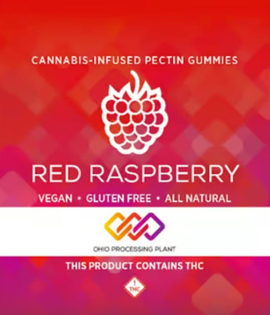 Cannabis infused gummies evenly dosed commonly sold in multi-packs, which makes controlling your intake easy and reliable. Because edibles are digested and absorbed by your stomach and liver, the activation is often longer than other consumption methods, taking on average 45 minutes, and sometimes up to 2 hours. It is important to start low and slow when consuming edibles so you don't over do it. Take extra caution to ensure edibles are out of the reach of children.