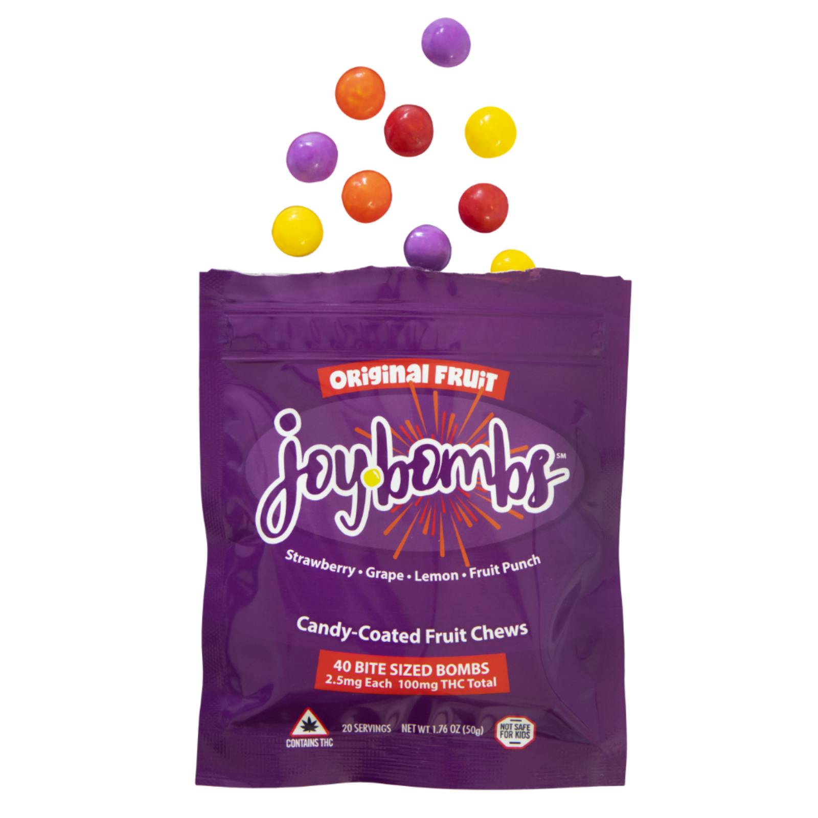 Image of product