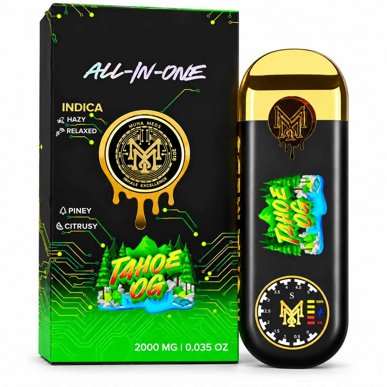 Image of product