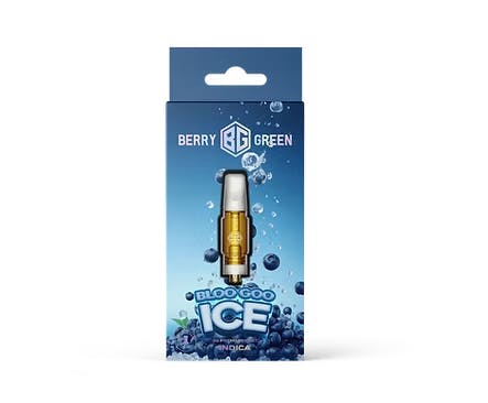 Product Image Alt