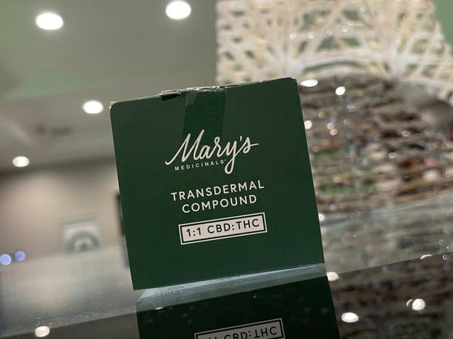 Image of product