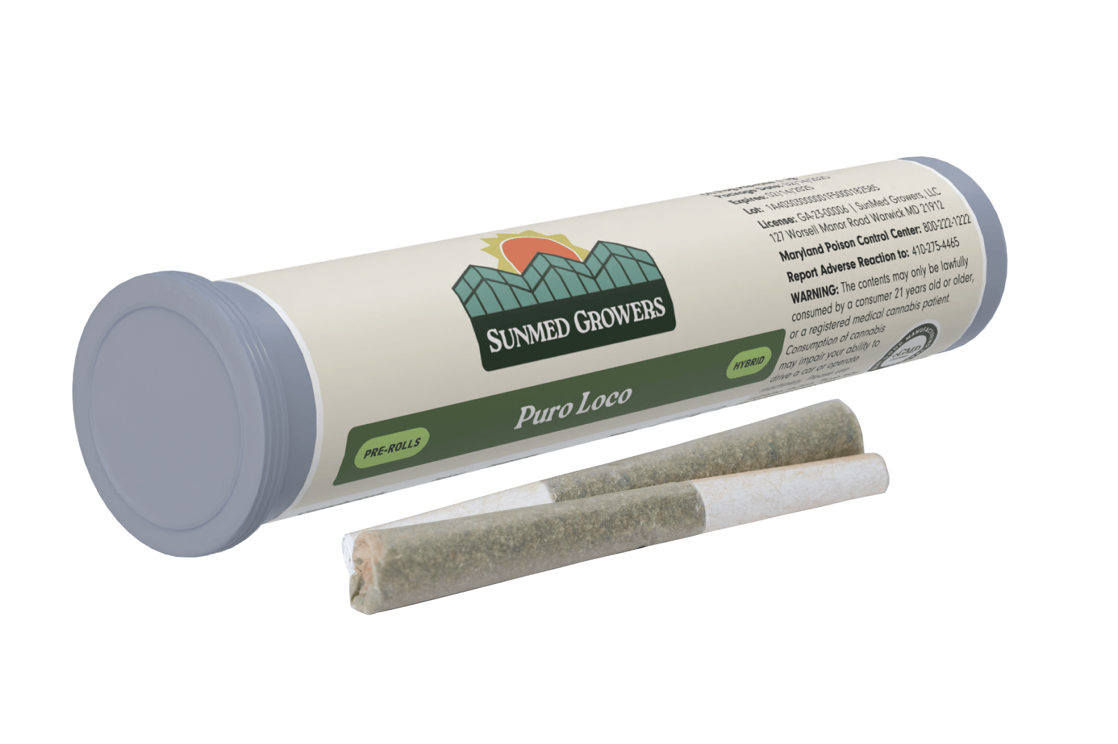 Image of product