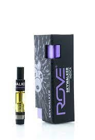 all off stamp vape flavors 5-Pack] Off Stamp X-Cube Crystal Pod 35K Bundle ⋆ Vape Society Supply
