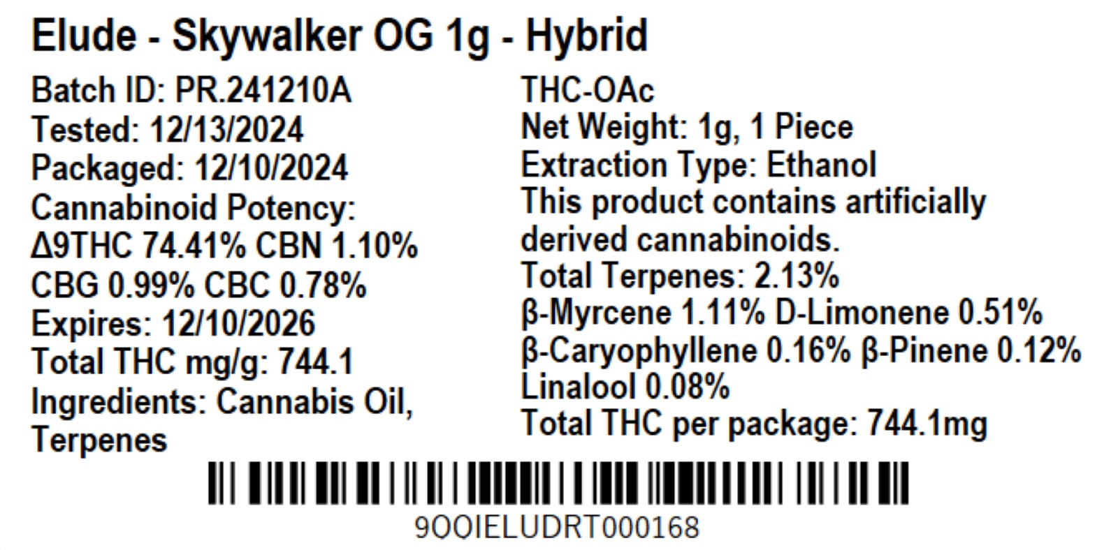 Image of product