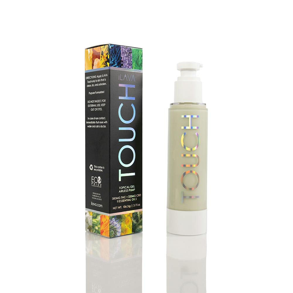 Image of product