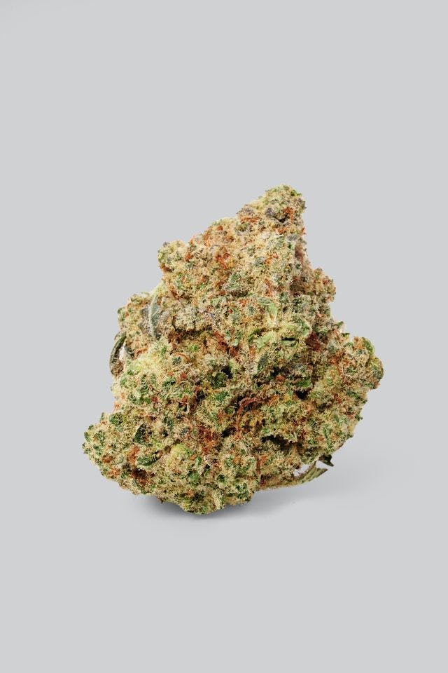 Dada | Jack Herer | 3.5g (Premium Cannabis)