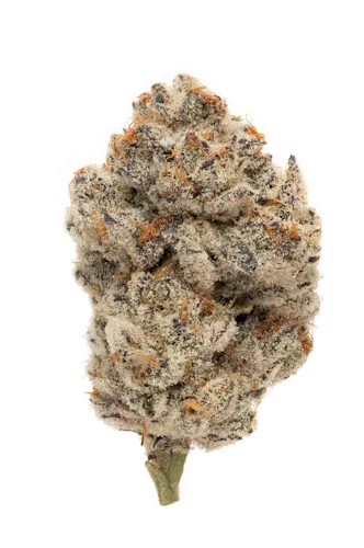 Rolling Green | Jar | Goof Off | 3.5G-1
