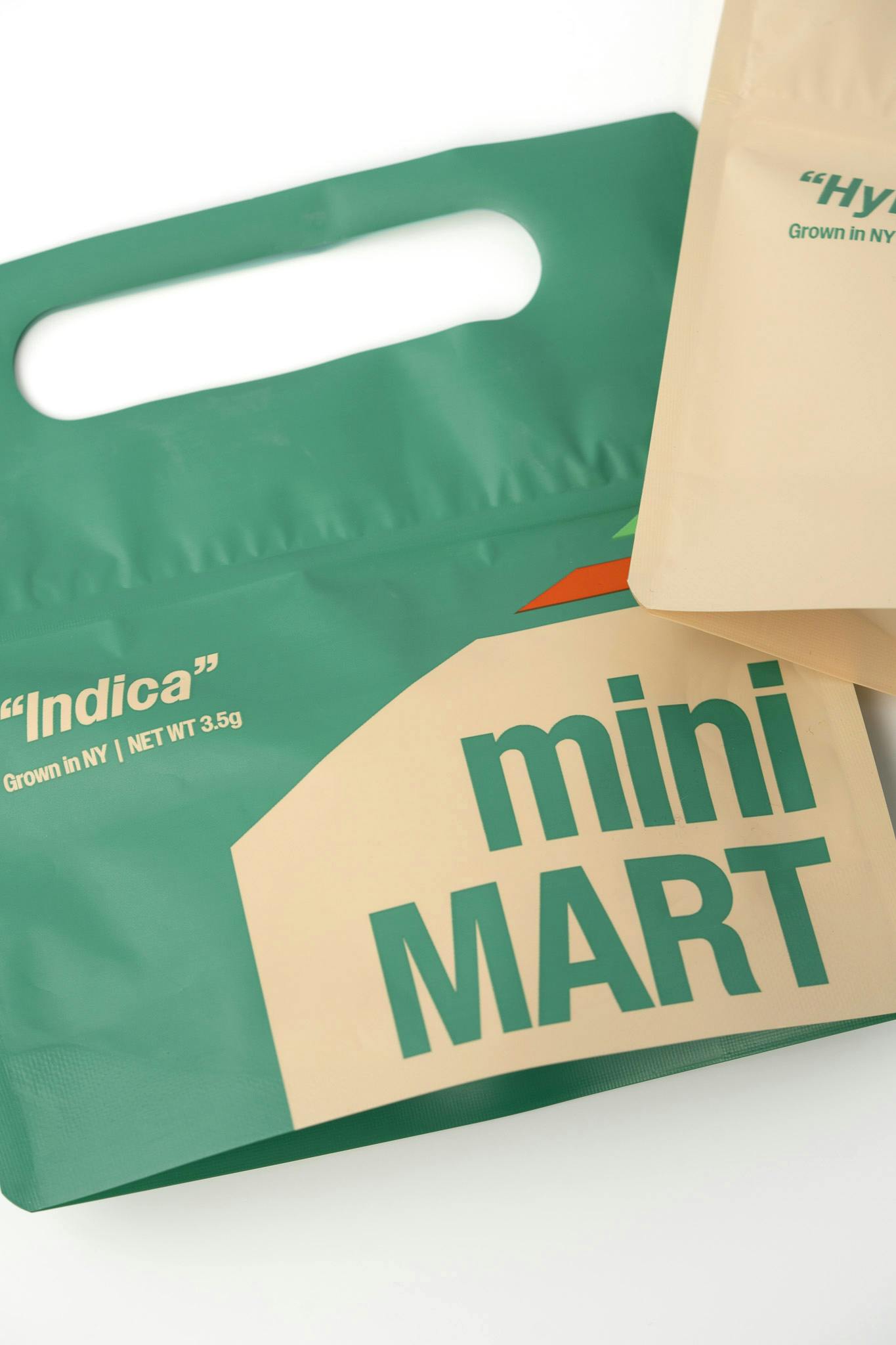 mini MART Black Jack