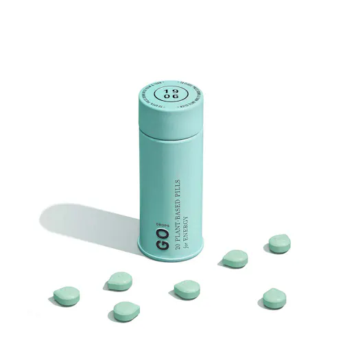 Go Drops 20-pack-3