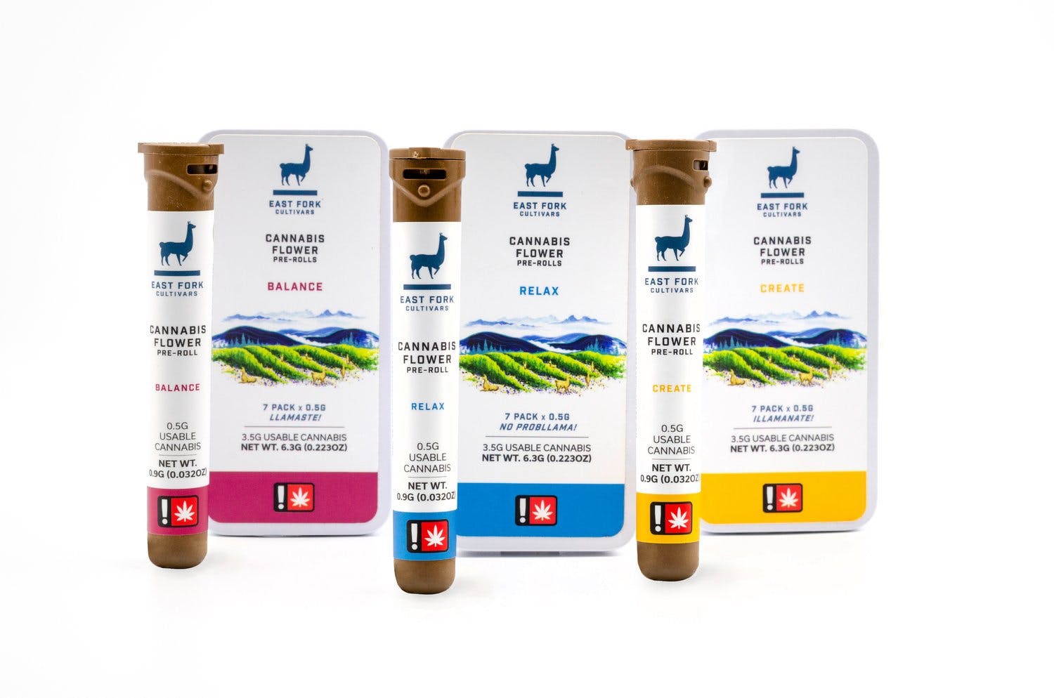 Image of product