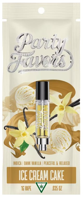 ice cream flavor vape Vape Accessories & Supplies main image 0