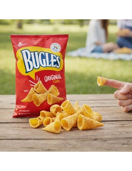 Image of product