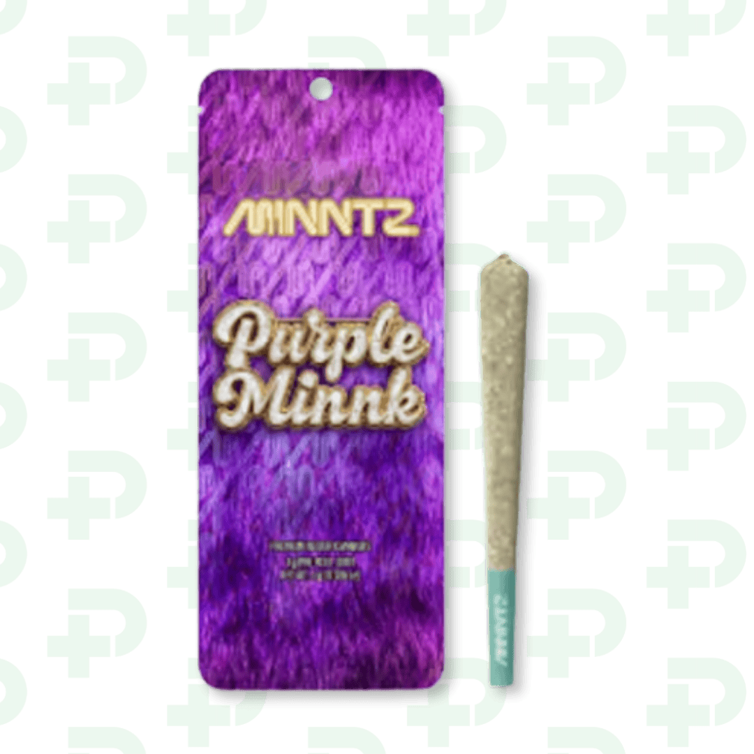 Product Image Alt