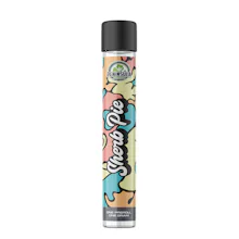 Peninsula - 1g Preroll - Sherb Pie