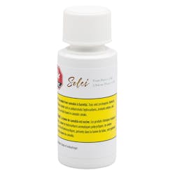 Oils | Solei - Free Plus+ 1:30 Blend - 30ml