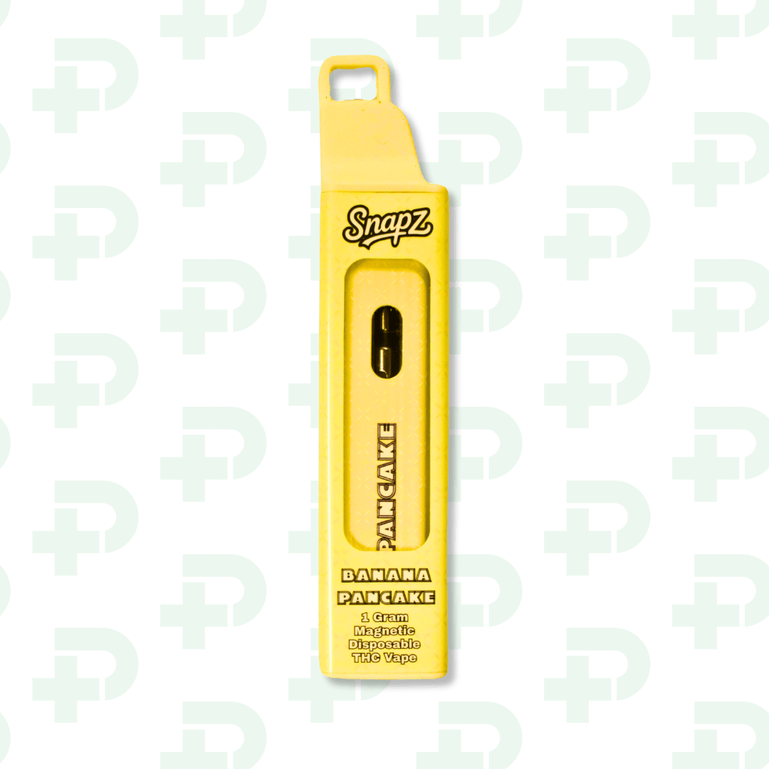 Product Image Alt