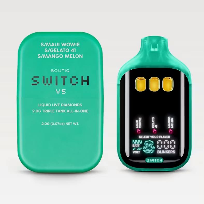 Image of product